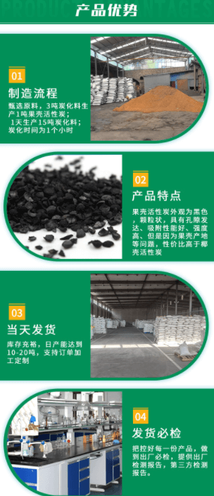 <a href=http://u1504.cn/gkhxt/ target=_blank class=infotextkey>果殼活性炭</a>產品優勢
