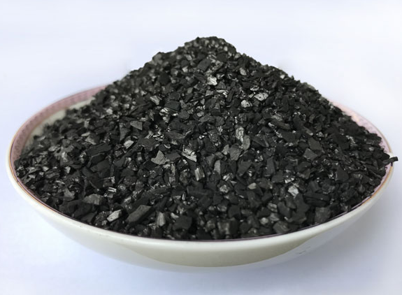 黃金提取<a href=http://u1504.cn/ykhxt/ target=_blank class=infotextkey>椰殼活性炭</a>