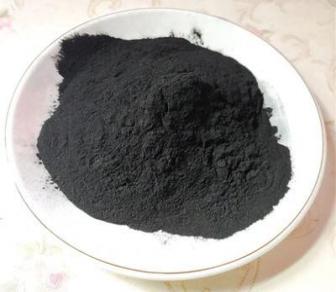 粉末活性炭和顆?；钚蕴康膶?duì)比