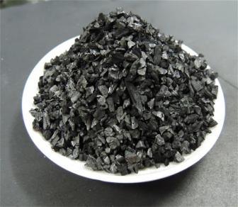 凈水器中為什么離不開活性炭，活性炭安全嗎？