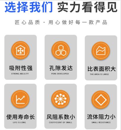 6mm<a href=http://u1504.cn/zzhxt/10.html target=_blank class=infotextkey>煤質<a href=http://u1504.cn/zzhxt/ target=_blank class=infotextkey>柱狀活性炭</a></a>一噸多少錢