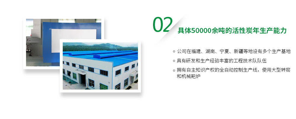 河北贏信業(yè)翔活性炭公司柱狀活性炭